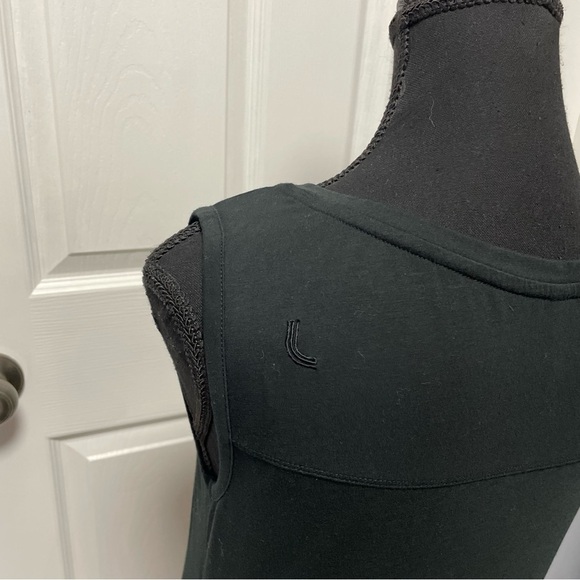 Lole Dress - Picture 4 of 7